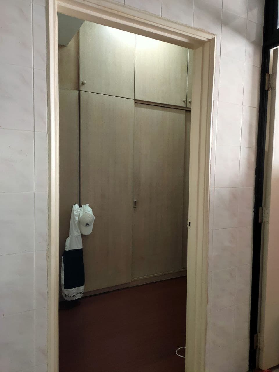 NORTHPOINT ONE AMPANG - photo 10