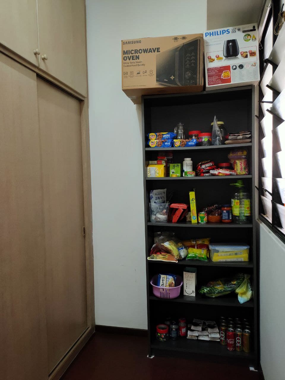 NORTHPOINT ONE AMPANG - photo 11