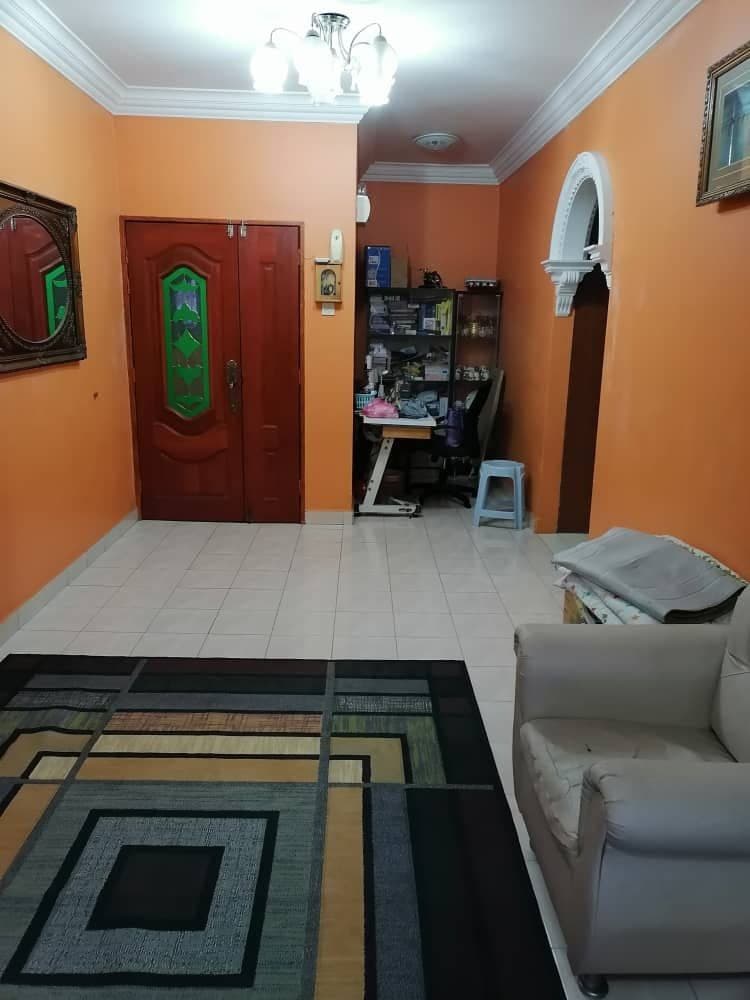 Apartment Sri Pinang Villa - photo 4