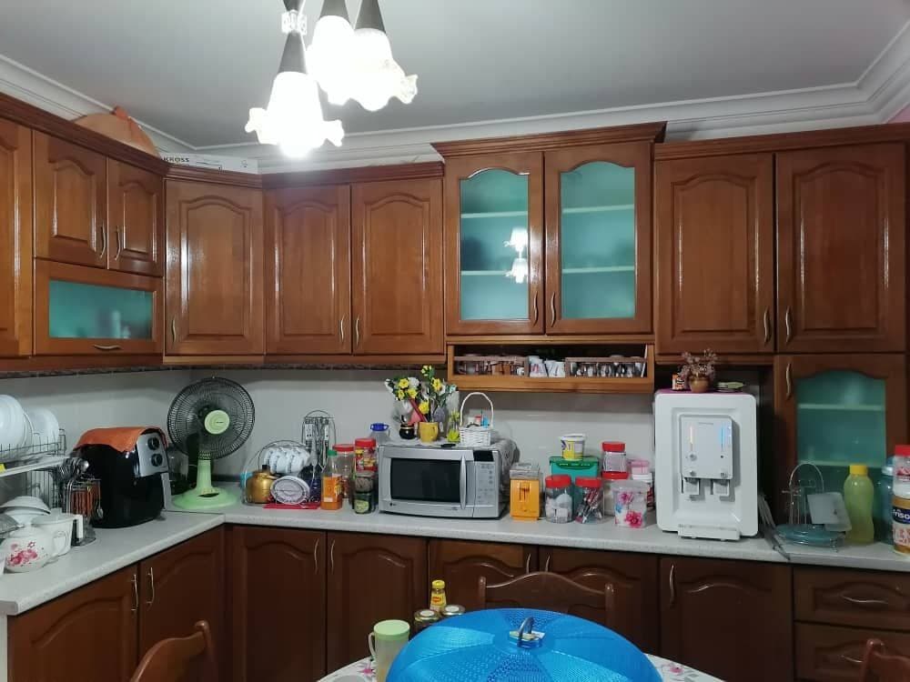 Apartment Sri Pinang Villa - photo 6