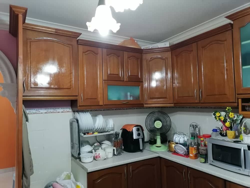 Apartment Sri Pinang Villa - photo 7