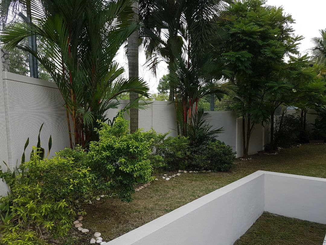 SetiaHills Taman Bukit Indah - photo 3