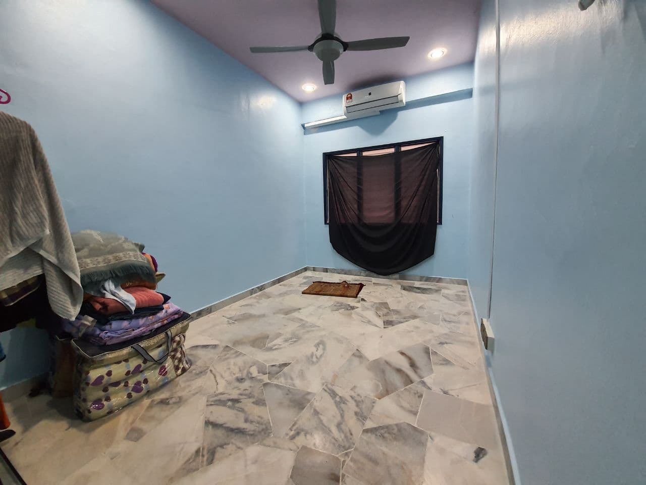 ANTARA APARTMENT TAMAN MULIA JAYA - photo 3