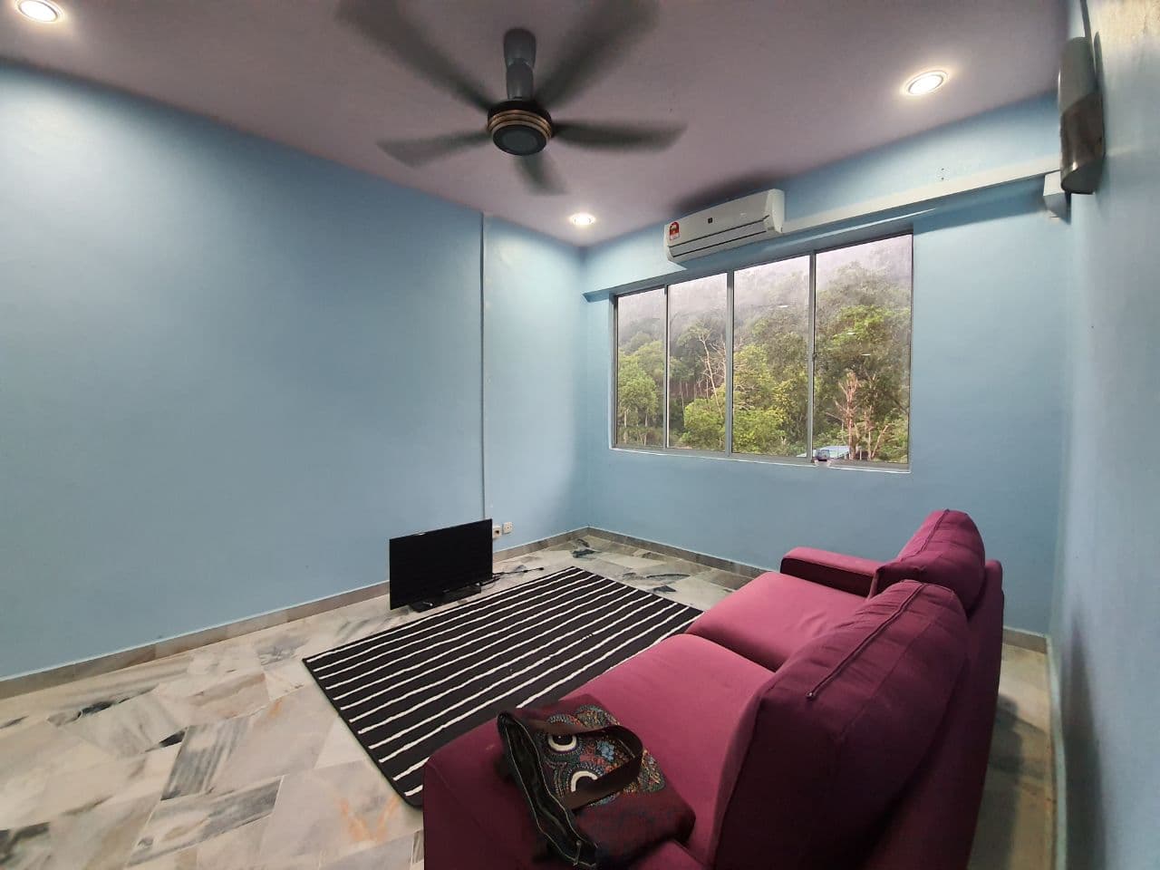 ANTARA APARTMENT TAMAN MULIA JAYA - photo 5