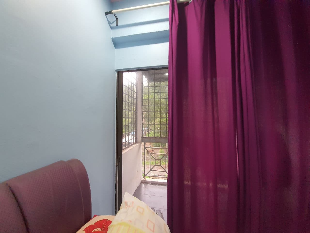 ANTARA APARTMENT TAMAN MULIA JAYA - photo 6