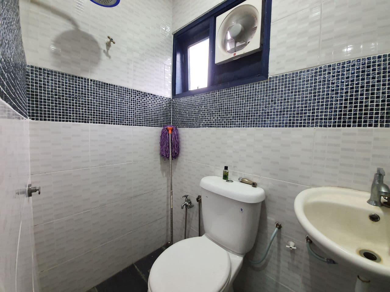 ANTARA APARTMENT TAMAN MULIA JAYA - photo 7