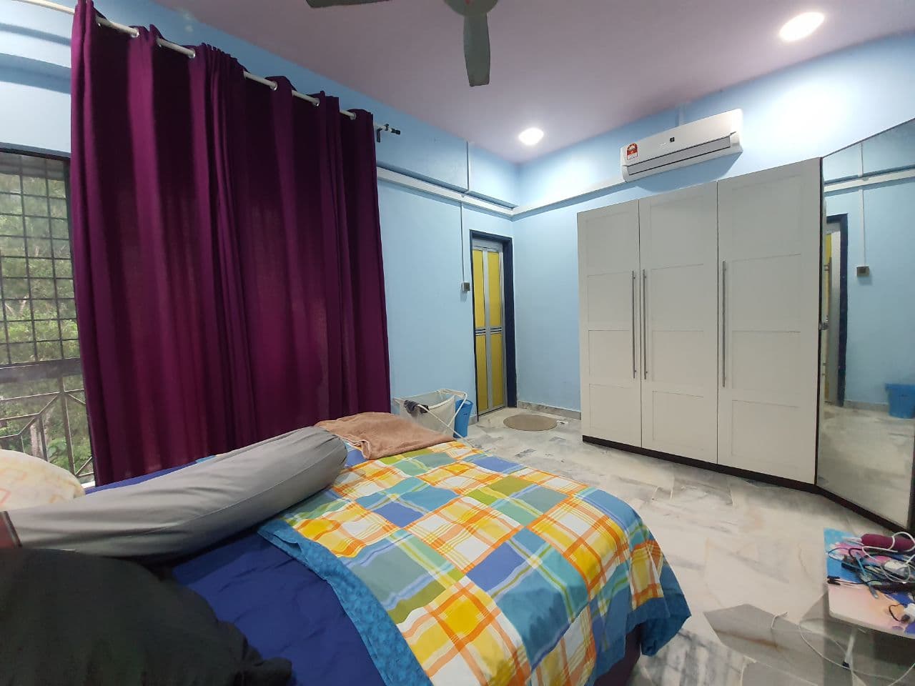 ANTARA APARTMENT TAMAN MULIA JAYA - photo 8