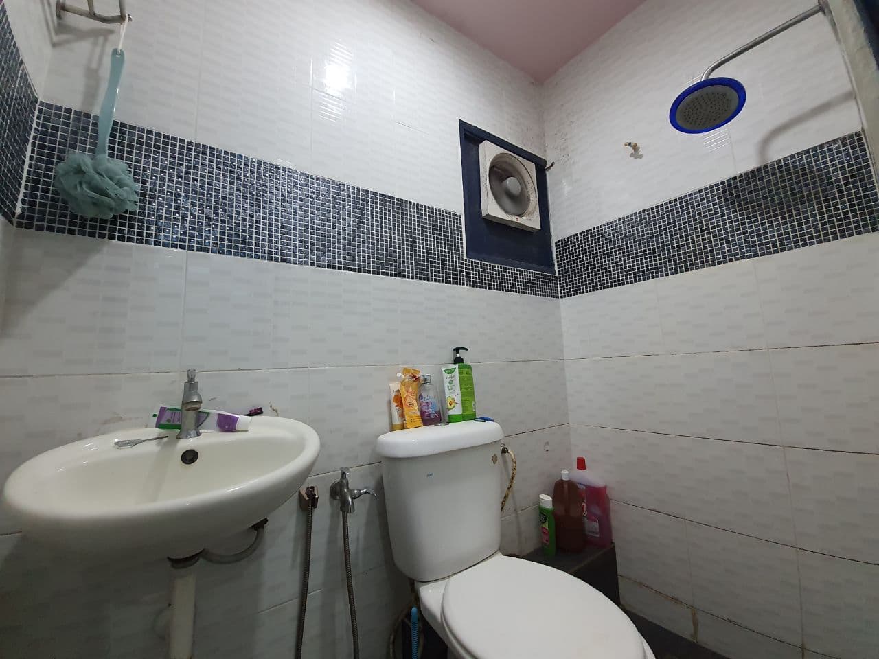 ANTARA APARTMENT TAMAN MULIA JAYA - photo 9
