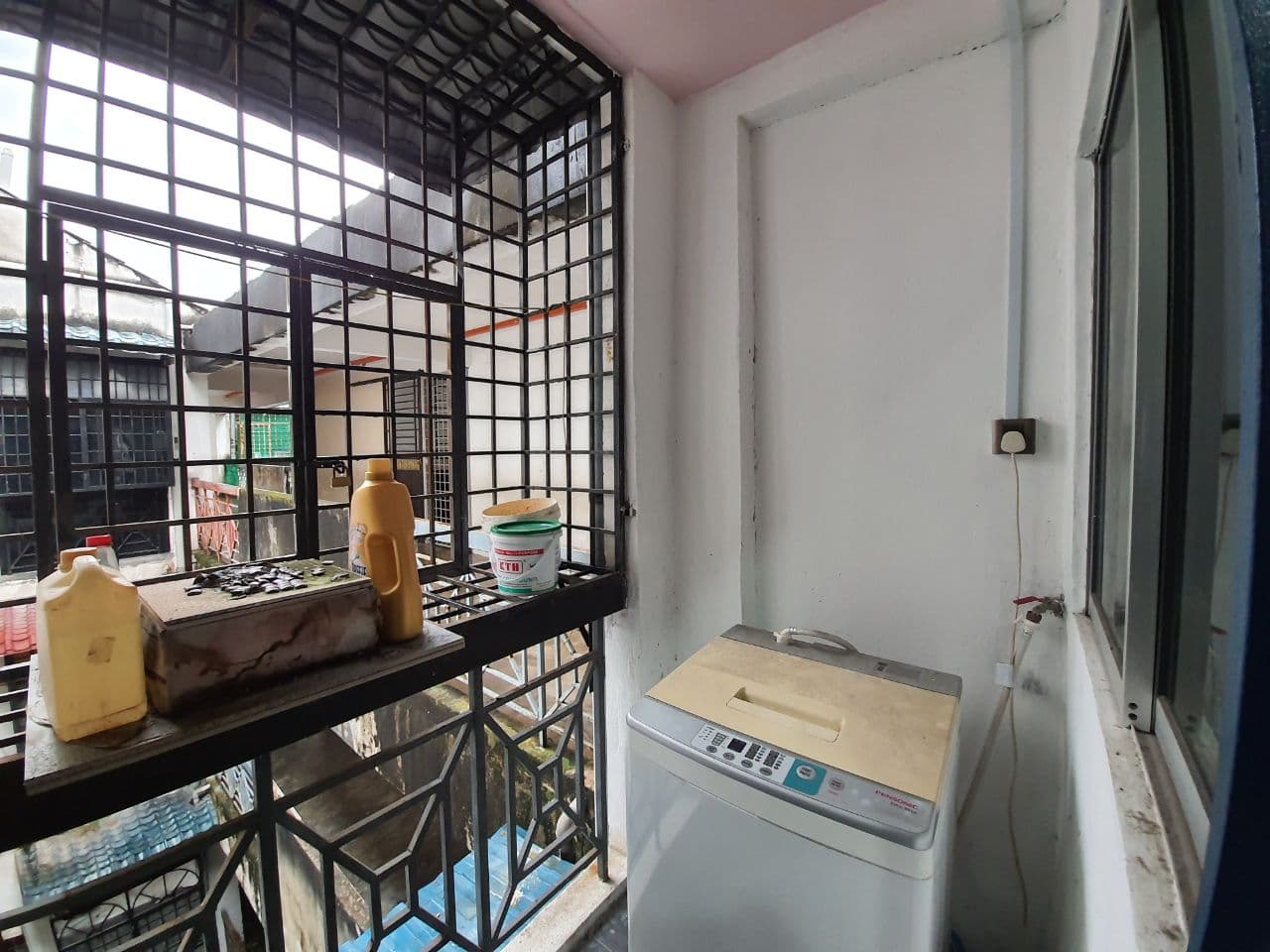 ANTARA APARTMENT TAMAN MULIA JAYA - photo 13