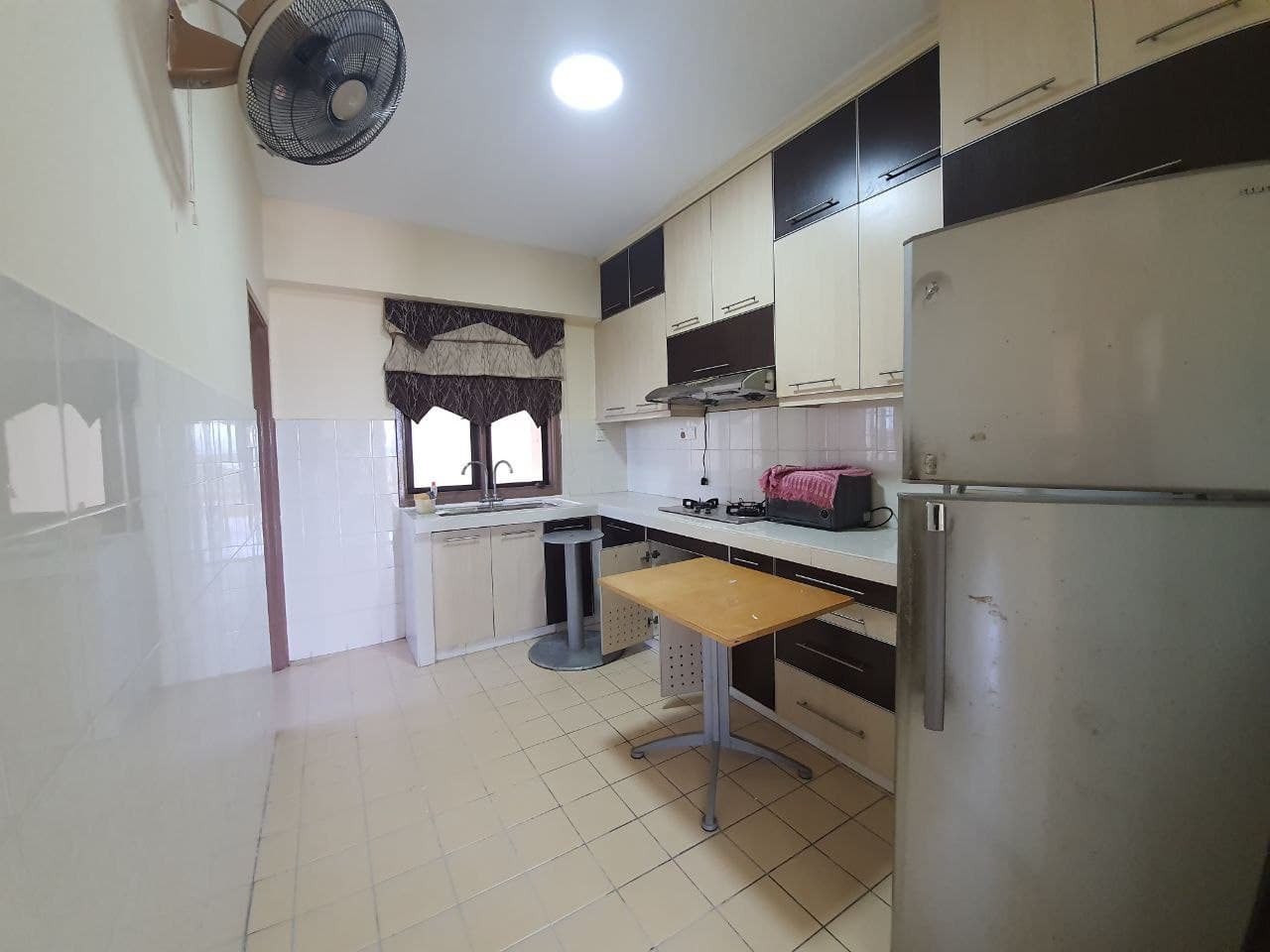 AMPANG PRIMA CONDOMINIUM - photo 4