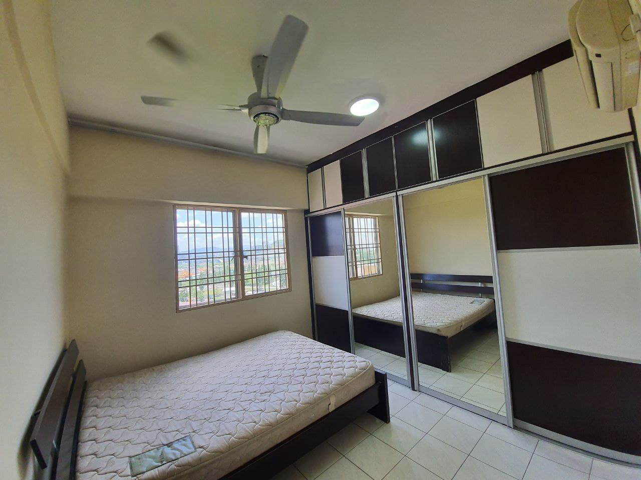 AMPANG PRIMA CONDOMINIUM - photo 5