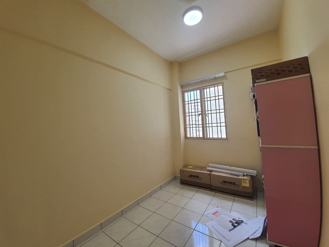 AMPANG PRIMA CONDOMINIUM - photo 7