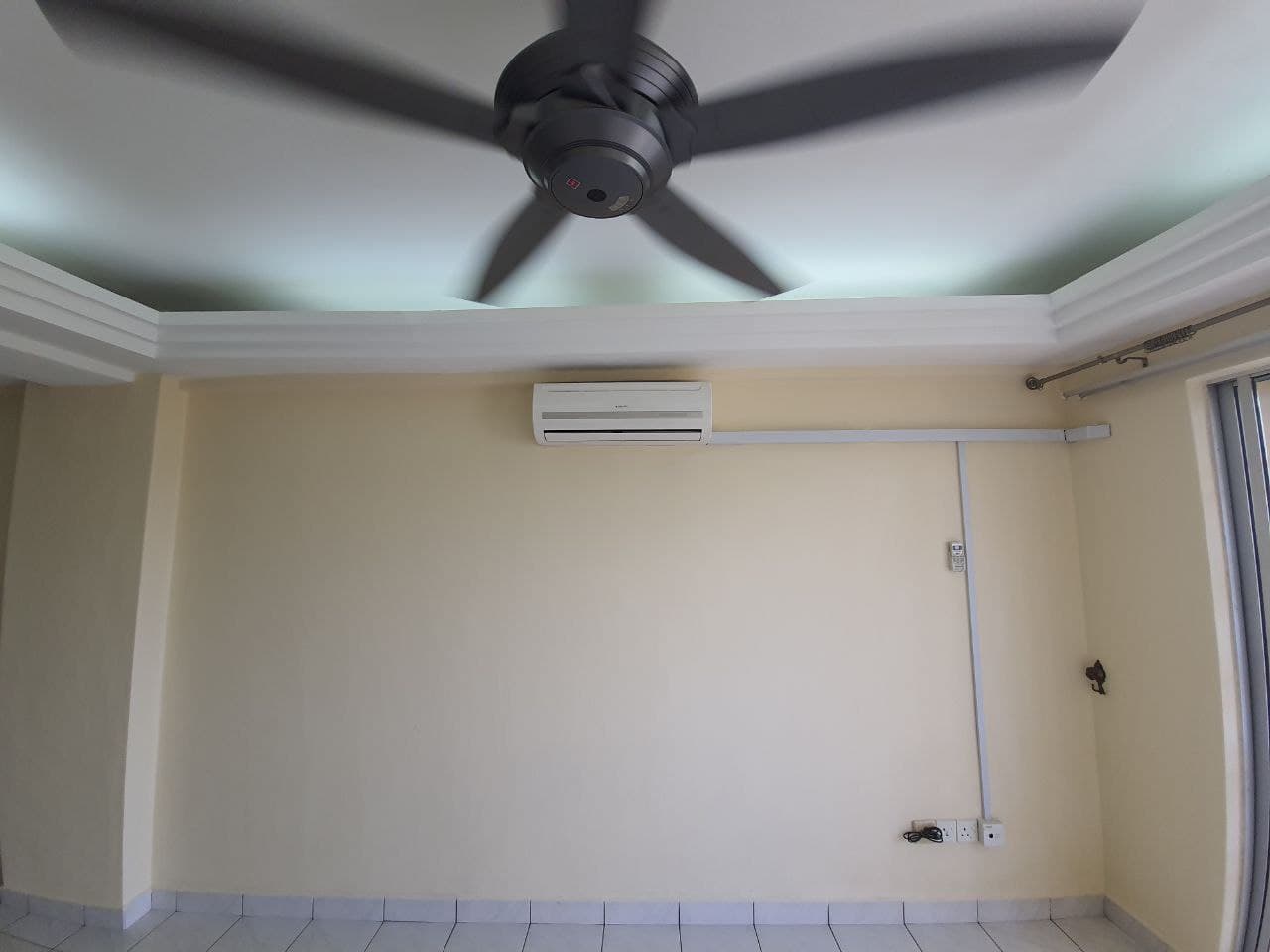 AMPANG PRIMA CONDOMINIUM - photo 11