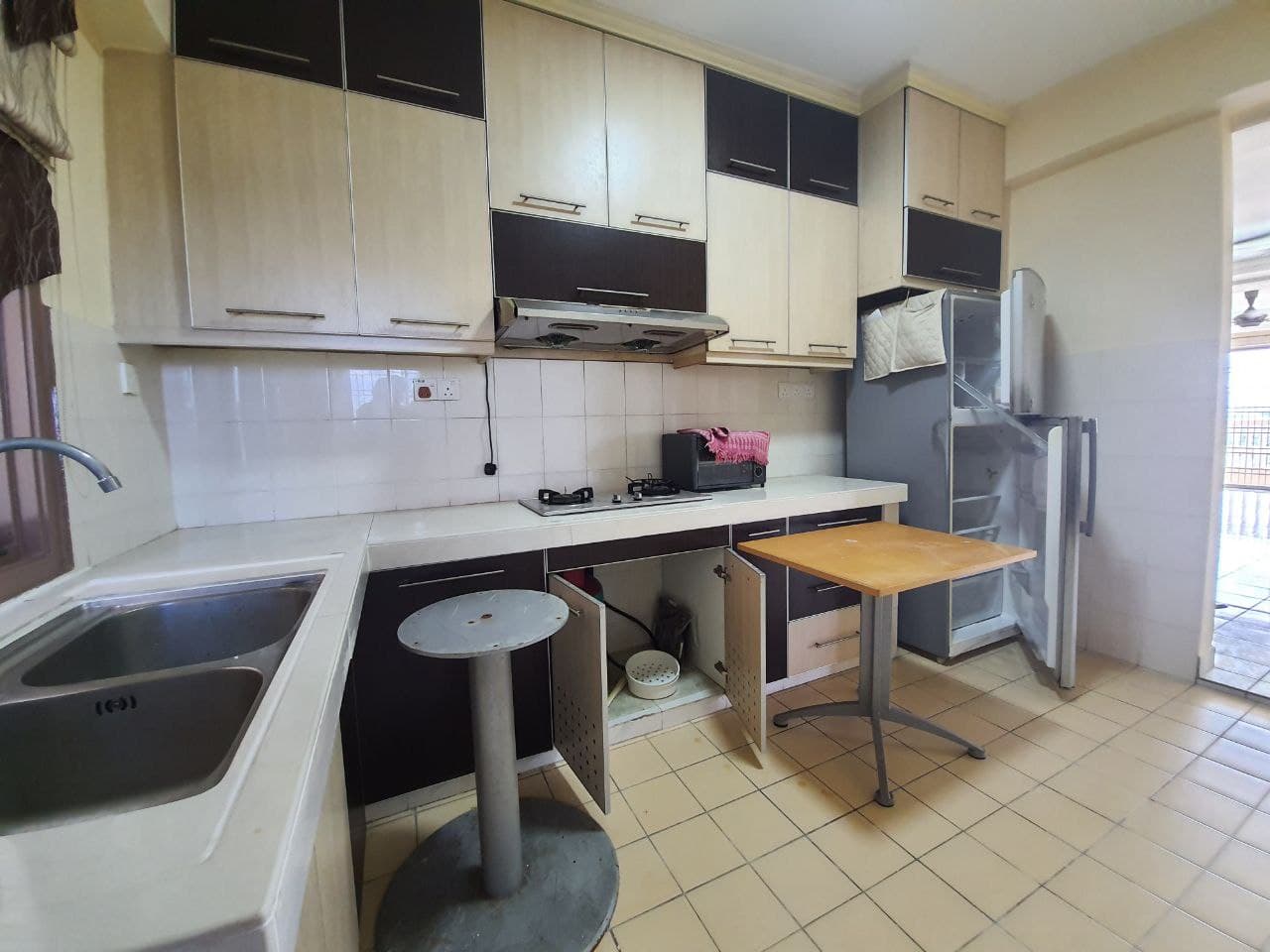 AMPANG PRIMA CONDOMINIUM - photo 7