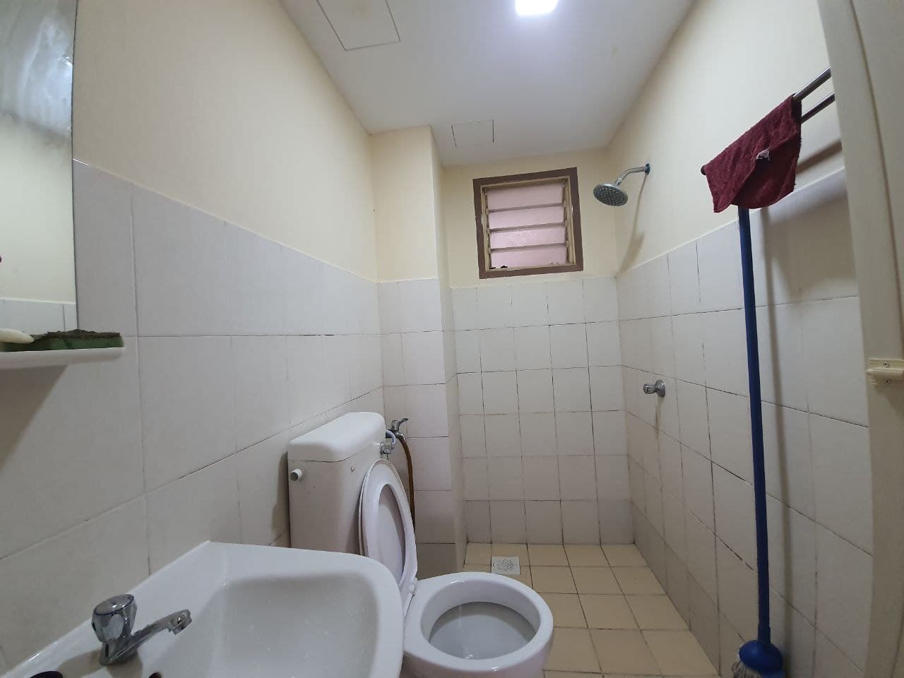 AMPANG PRIMA CONDOMINIUM - photo 9