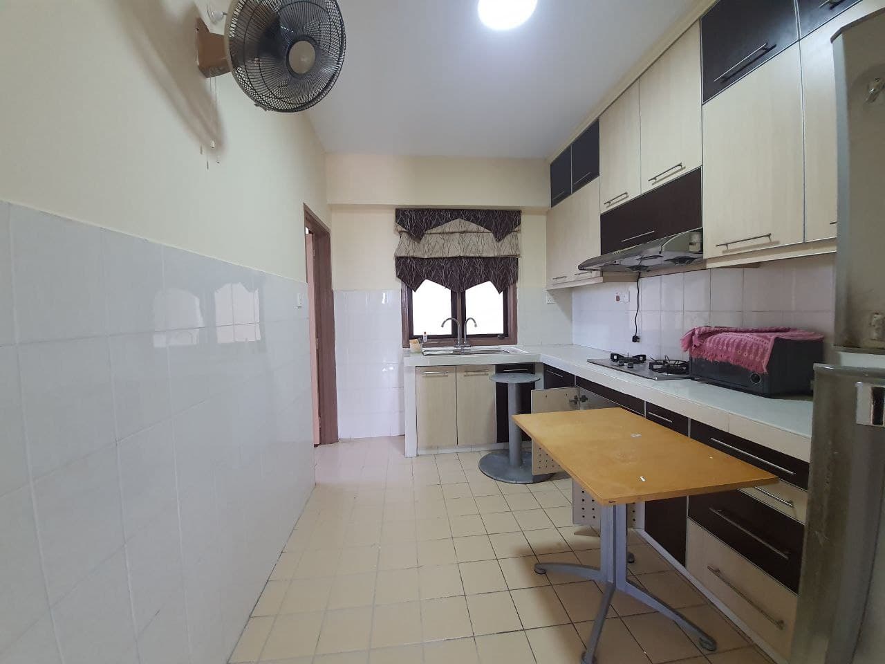 AMPANG PRIMA CONDOMINIUM - photo 10