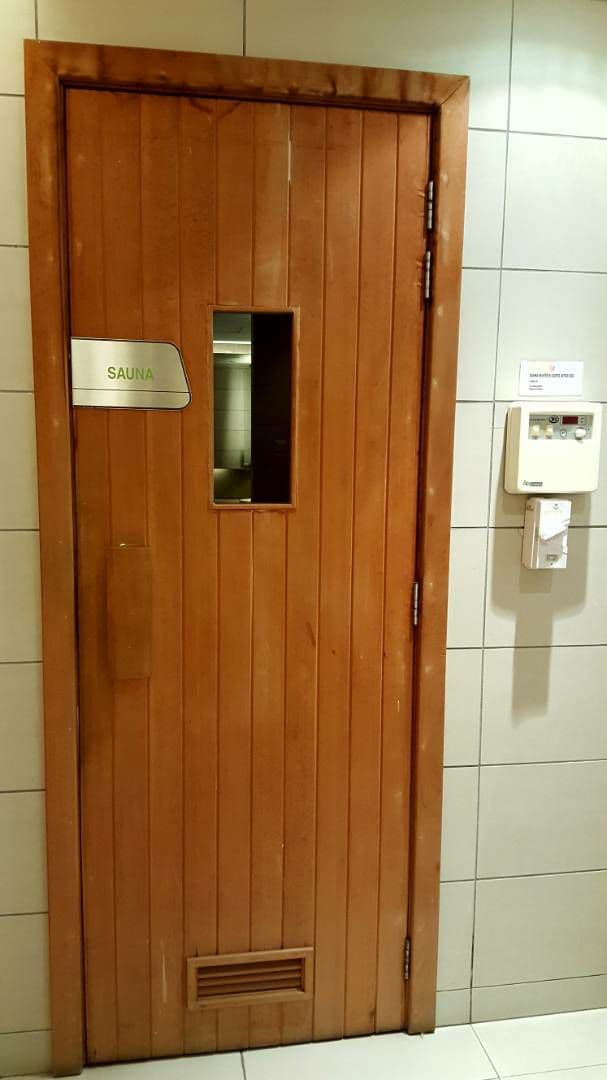 Idaman Residence klcc - photo 7