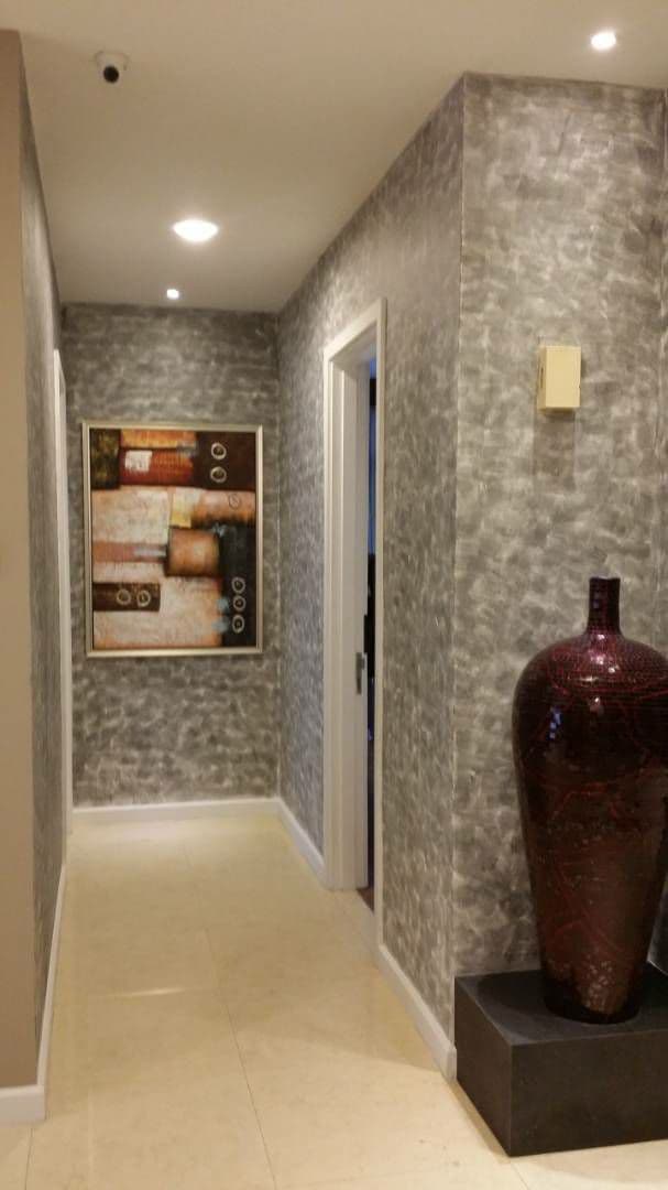Idaman Residence klcc - photo 13