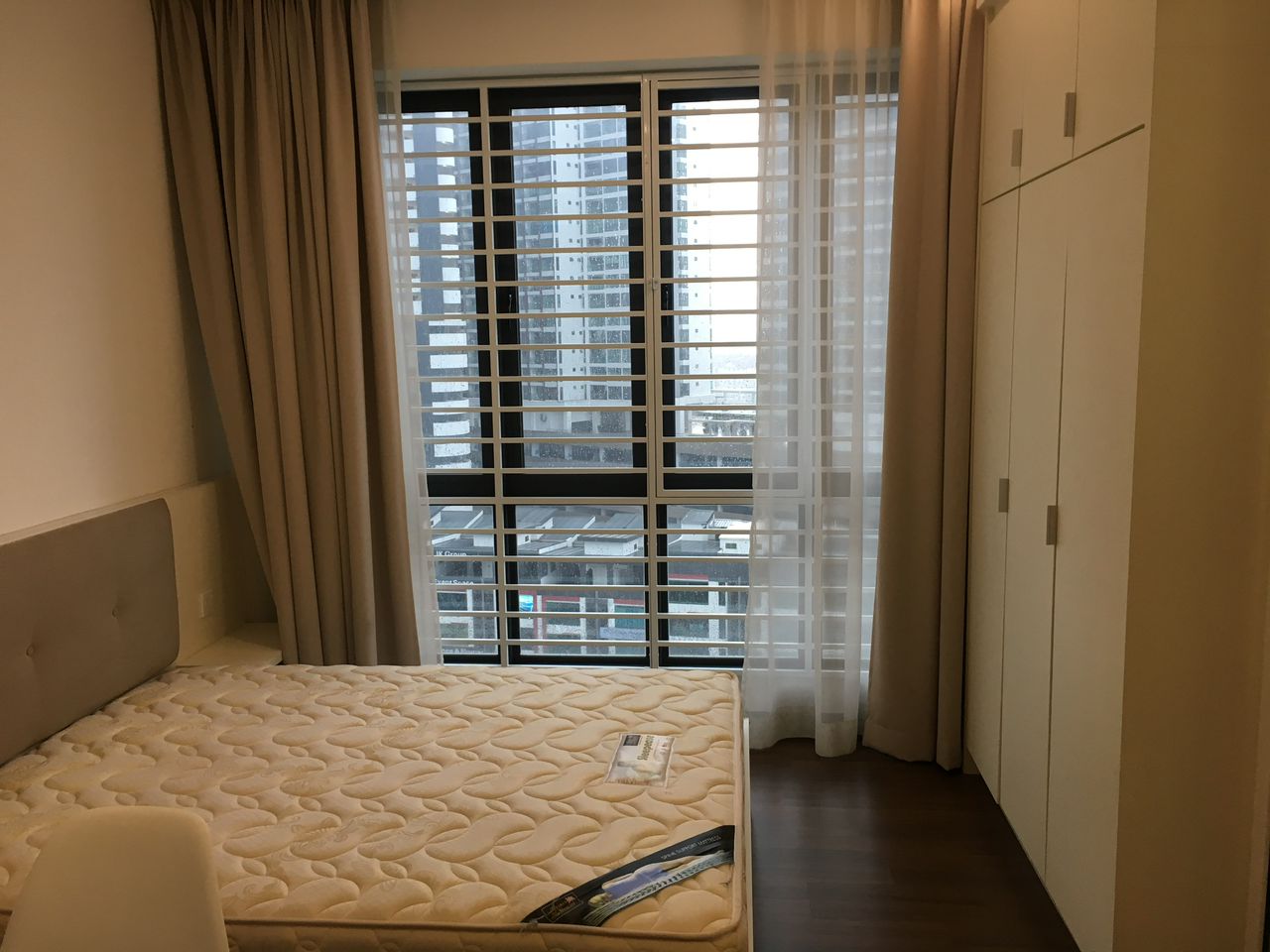 Silk Sky Residence - photo 5