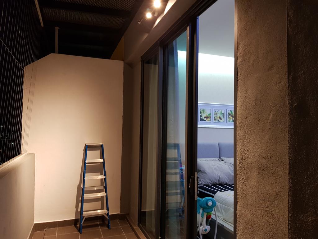 Silk Sky Residence - photo 7