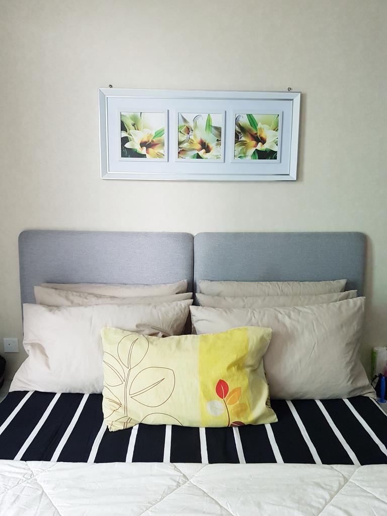 Silk Sky Residence - photo 8