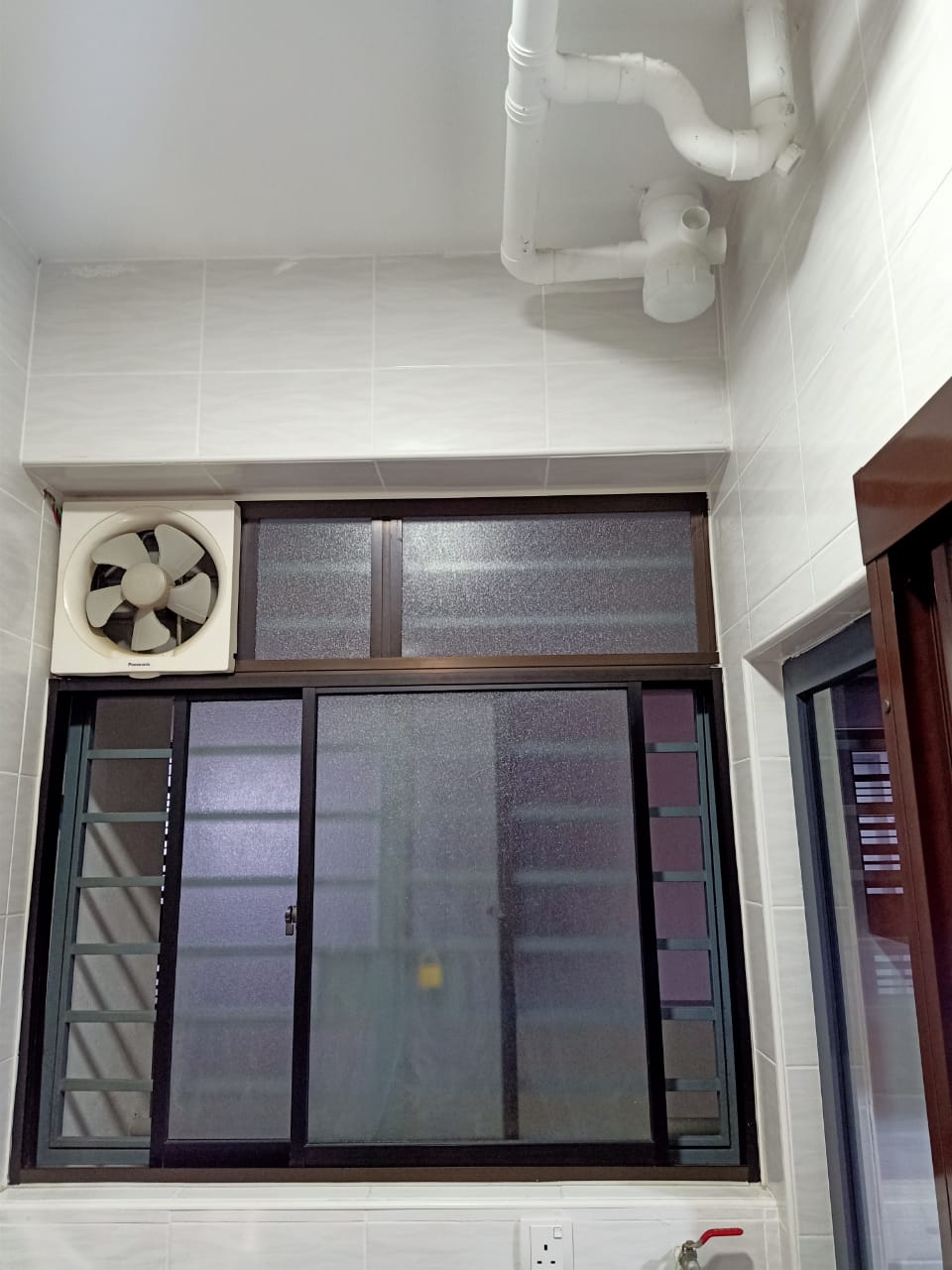 Silk Sky Residence - photo 1