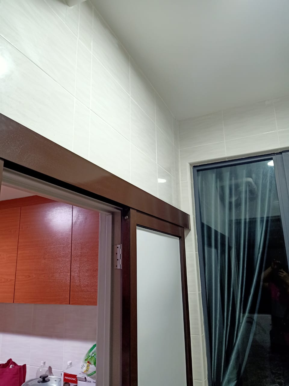 Silk Sky Residence - photo 4