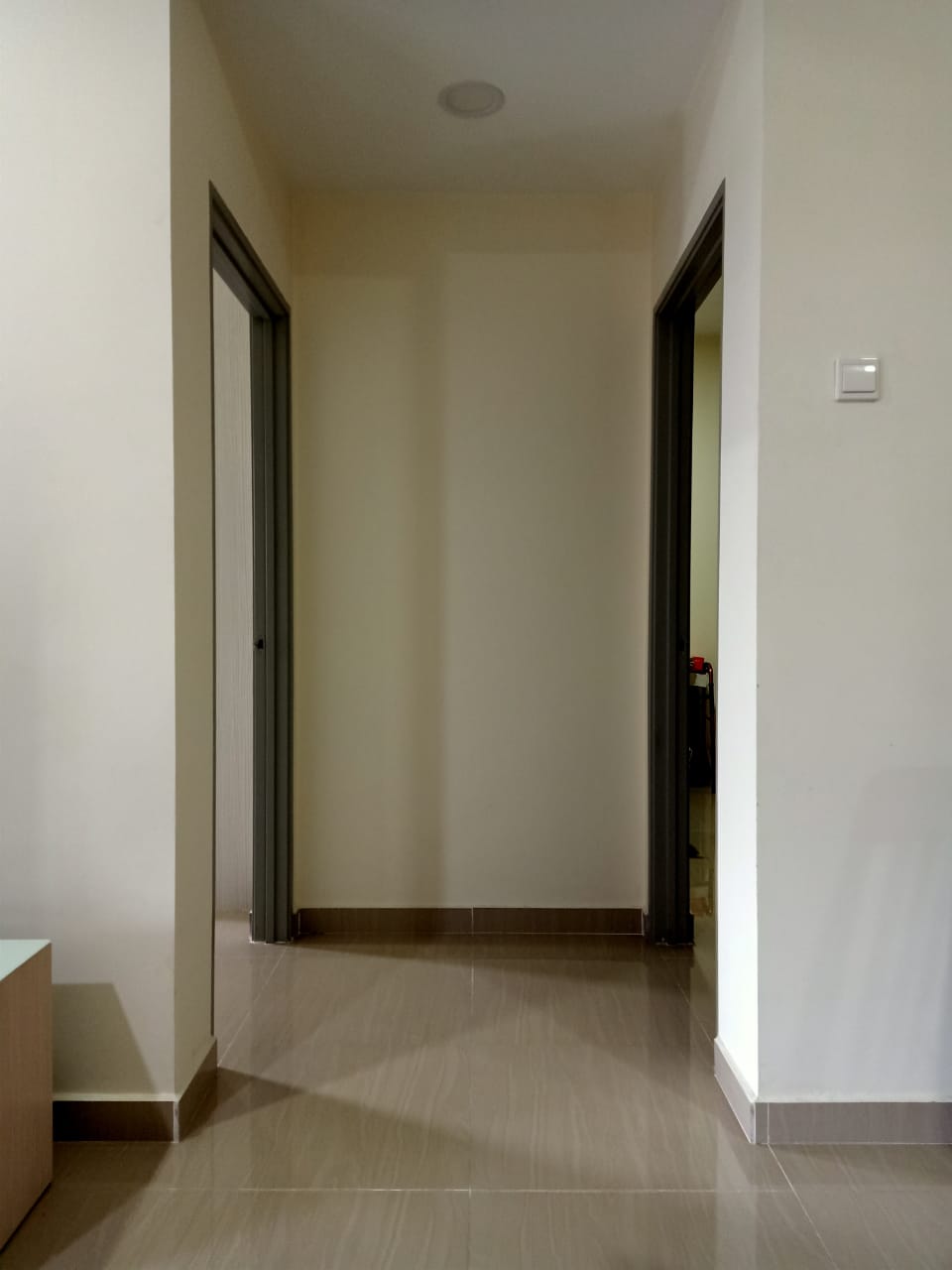 Silk Sky Residence - photo 7