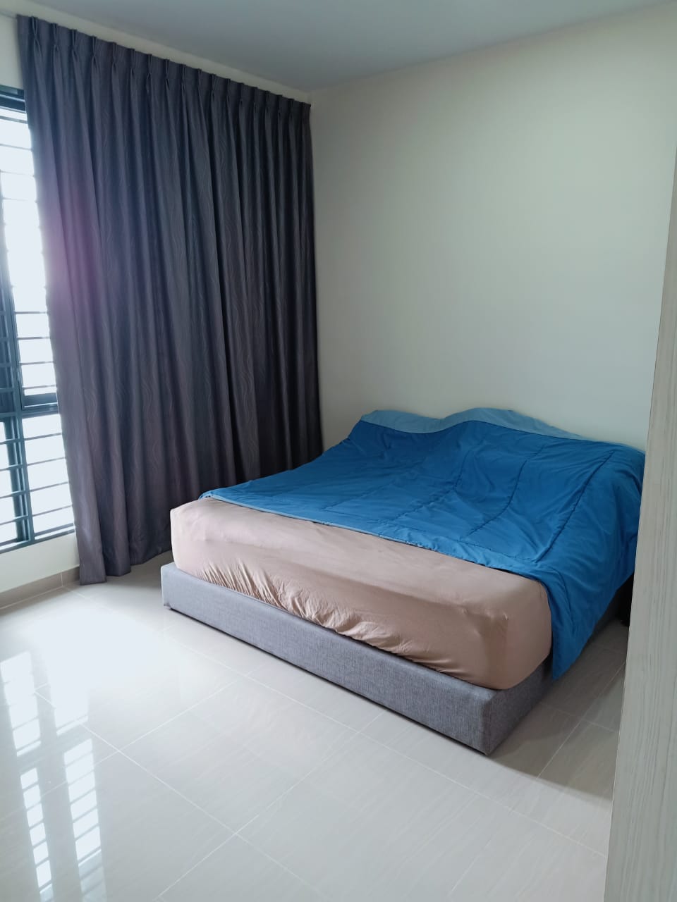 Silk Sky Residence - photo 9