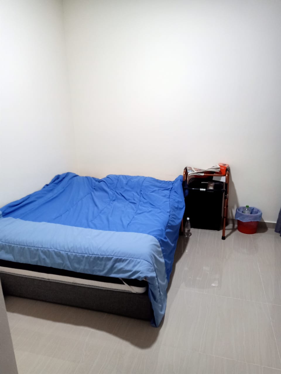 Silk Sky Residence - photo 11
