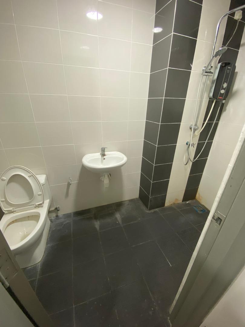 Silk Sky Residence - photo 1