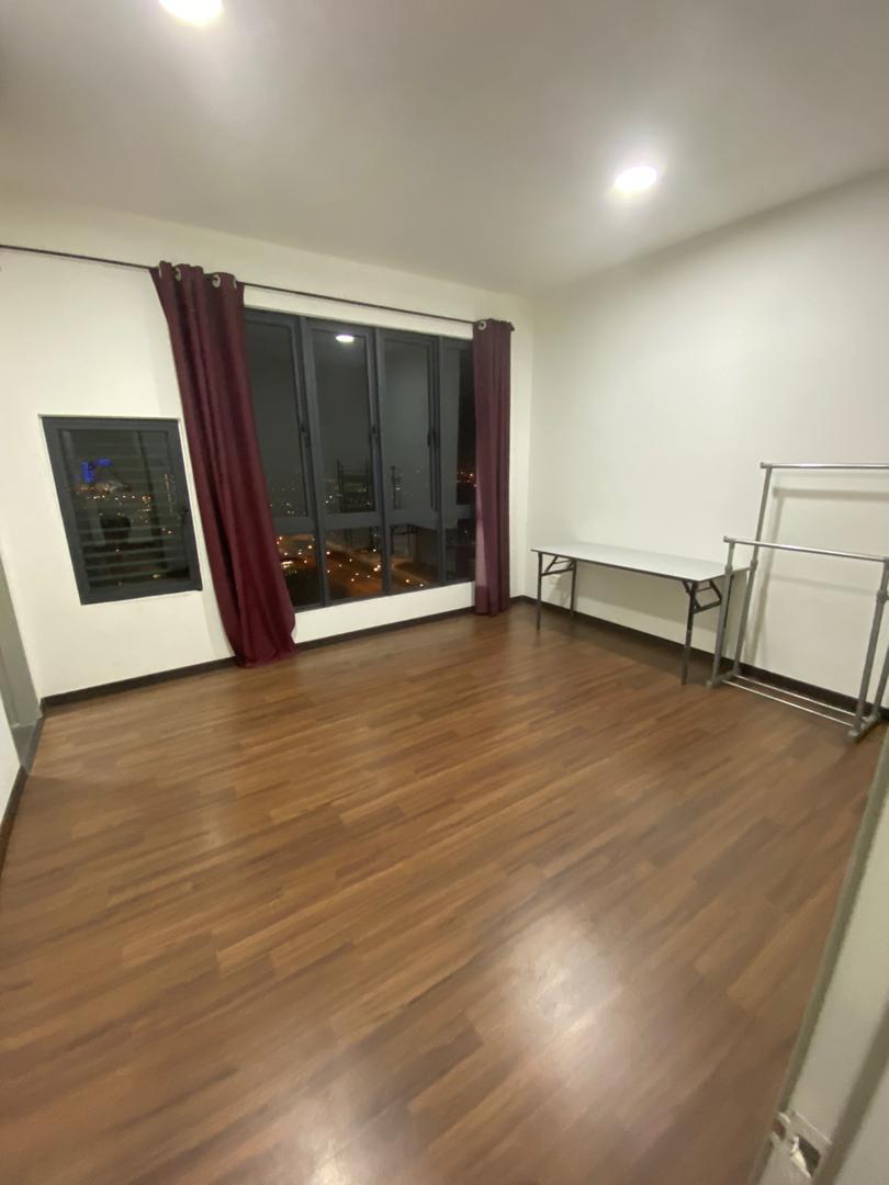 Silk Sky Residence - photo 2