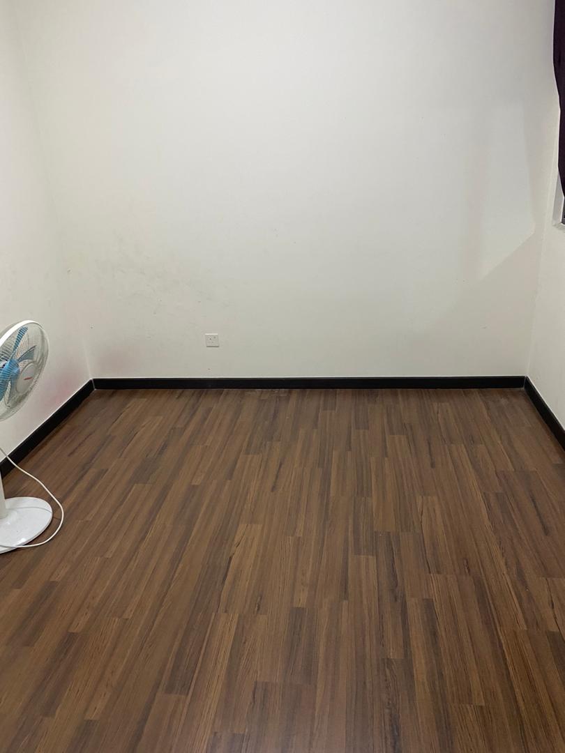 Silk Sky Residence - photo 3