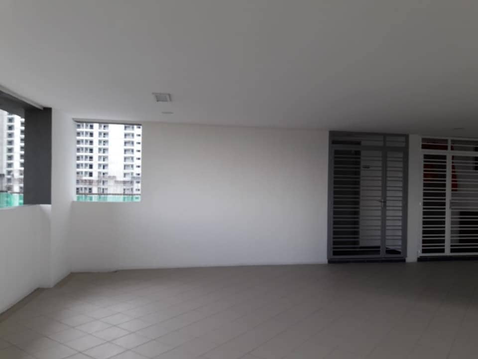 Silk Sky Residence - photo 3