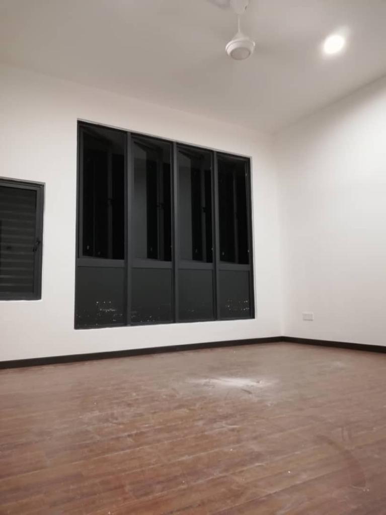 Silk Sky Residence - photo 7