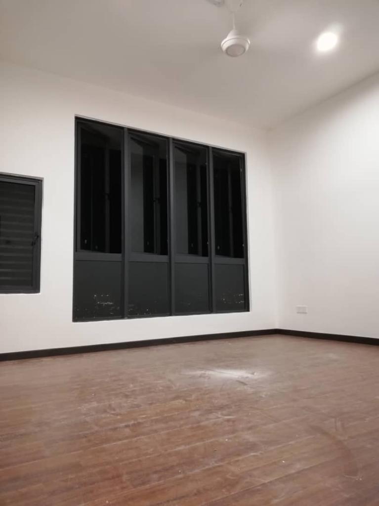 Silk Sky Residence - photo 8