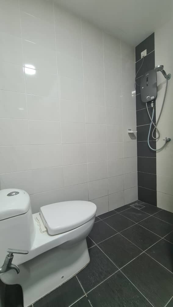 Silk Sky Residence - photo 2