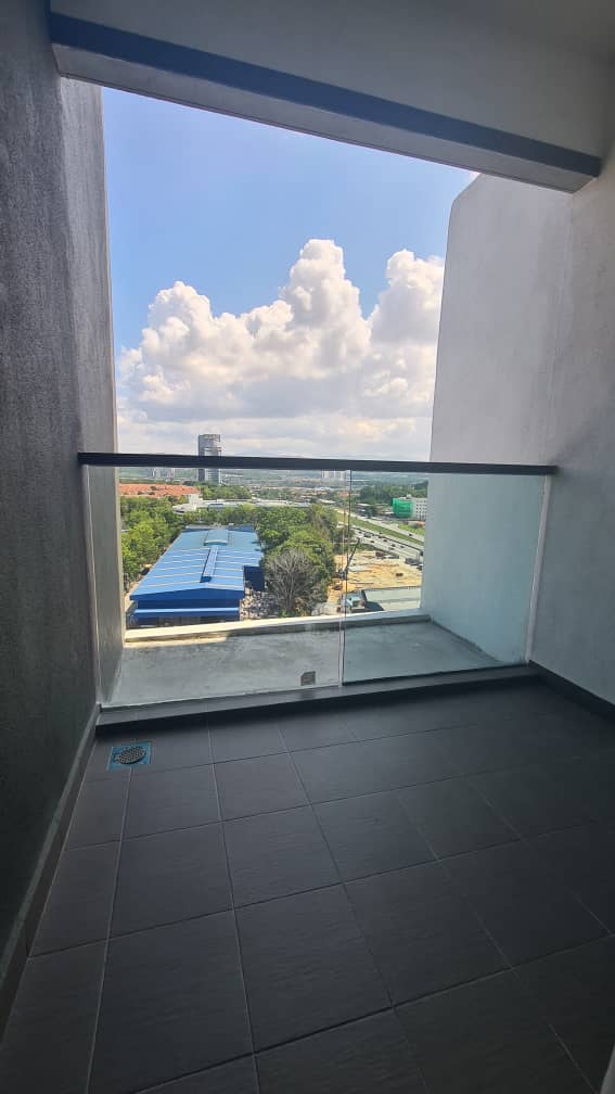Silk Sky Residence - photo 3