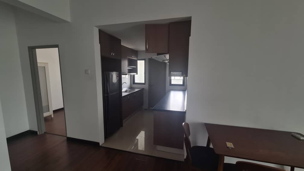 Silk Sky Residence - photo 4