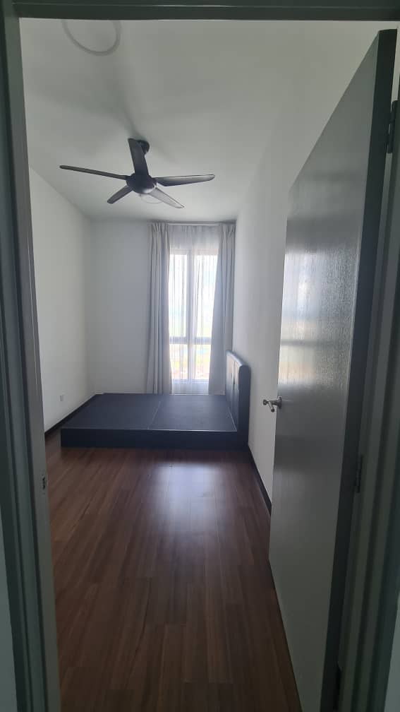 Silk Sky Residence - photo 10