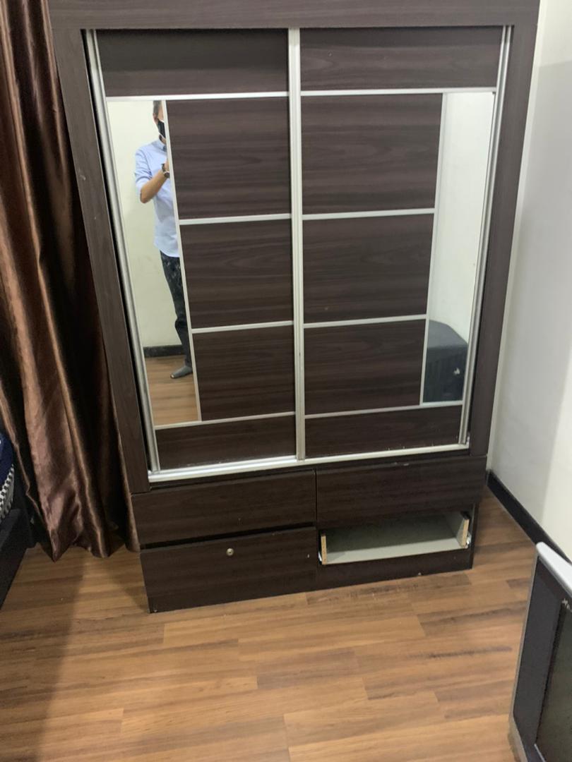 Silk Sky Residence - photo 4
