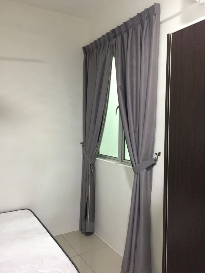 Silk Residence - photo 6