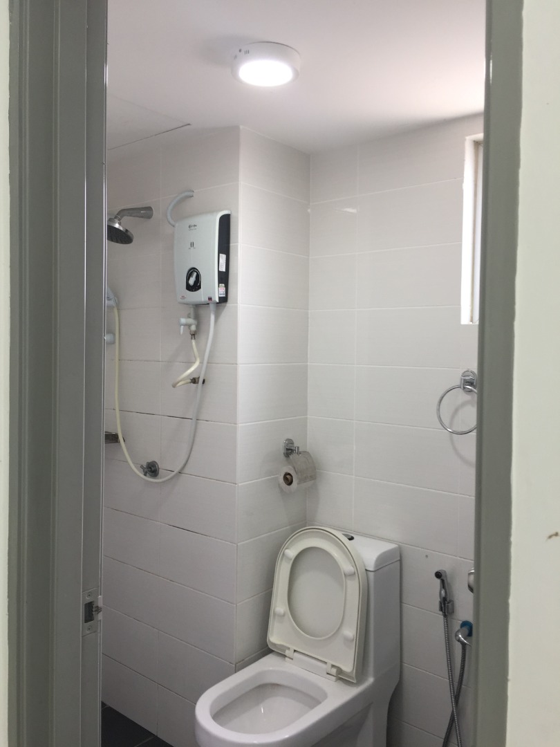 Silk Residence - photo 11