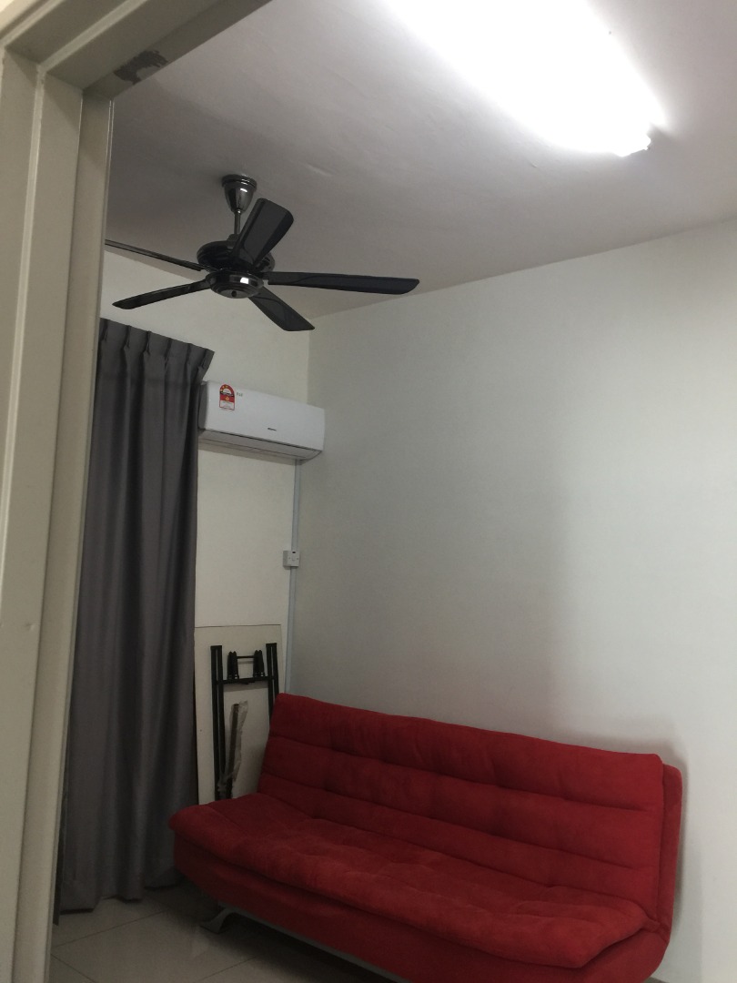 Silk Residence - photo 13