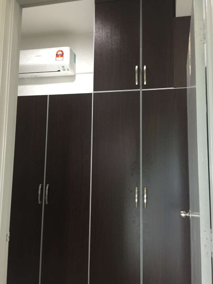 Silk Residence - photo 4