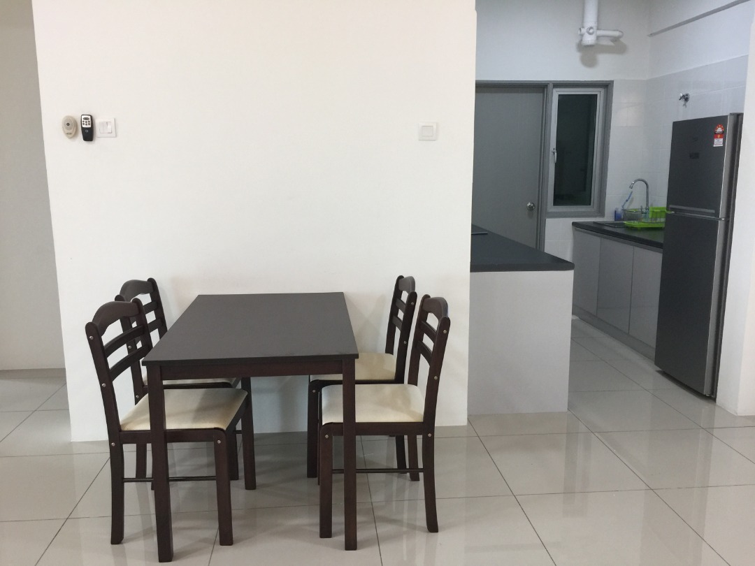 Silk Residence - photo 7