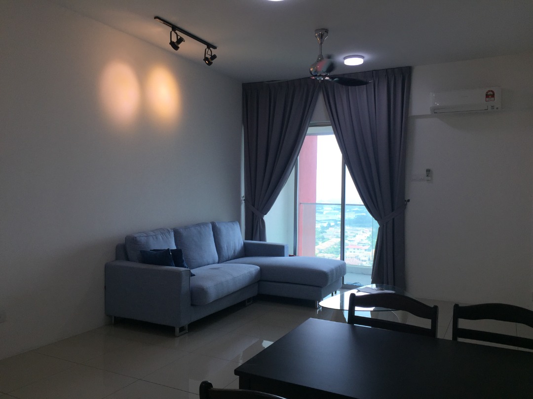 Silk Residence - photo 9