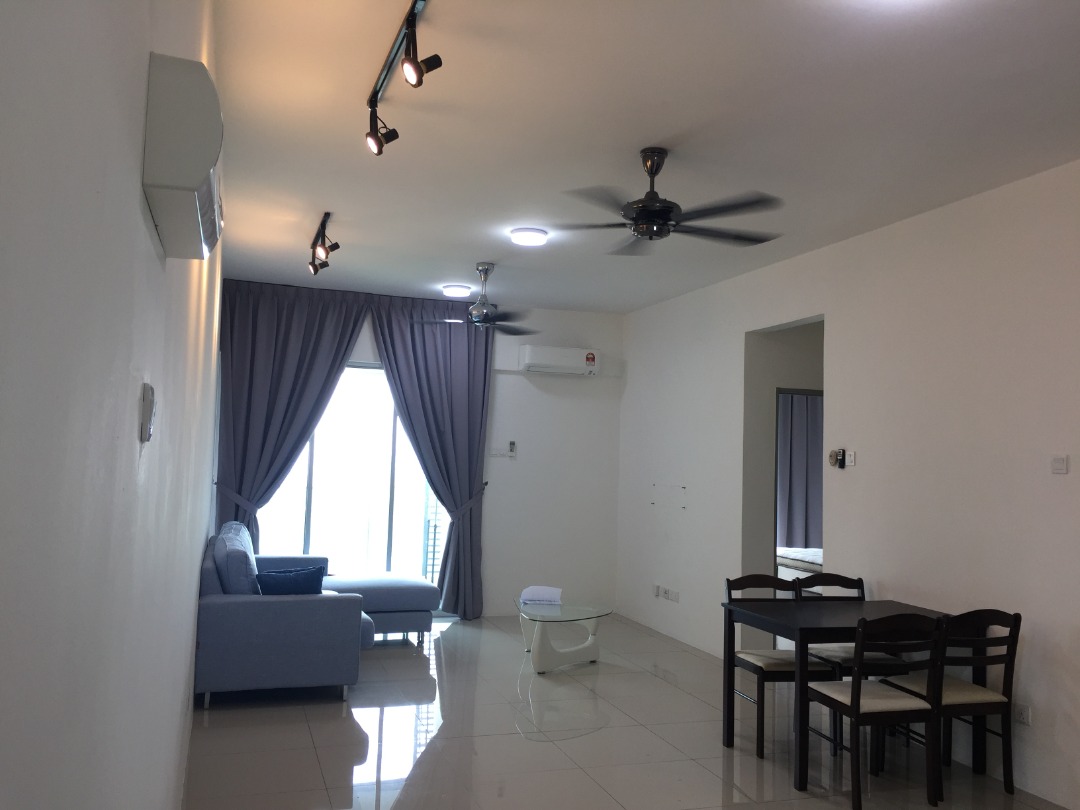 Silk Residence - photo 10