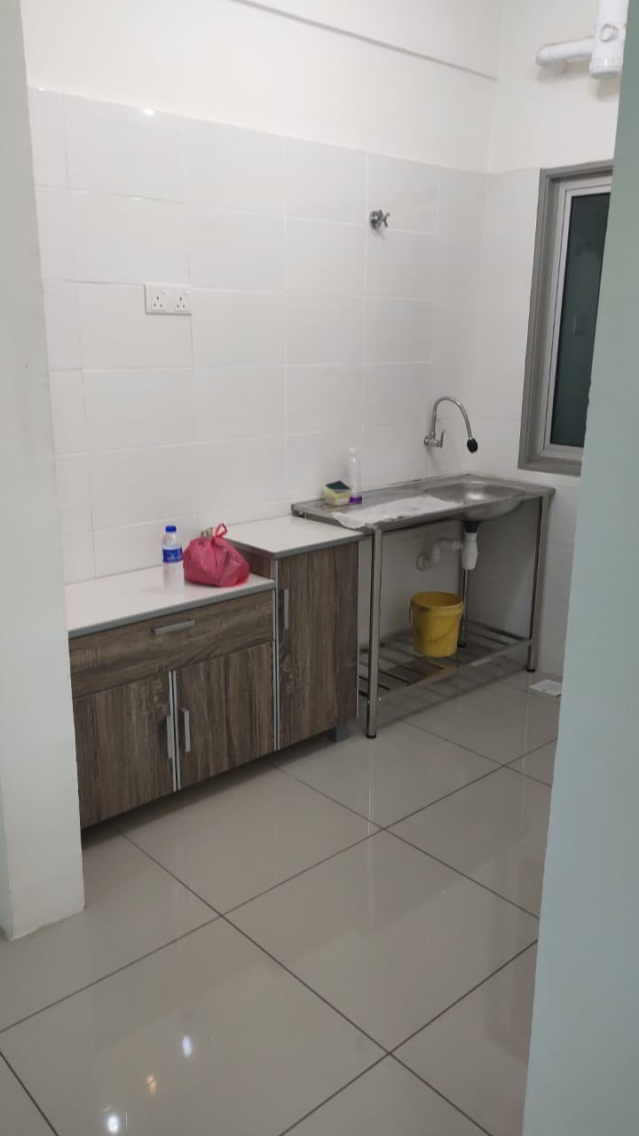 Silk Residence - photo 3