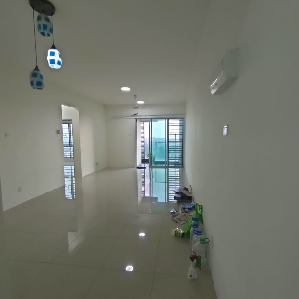 Silk Residence - photo 4